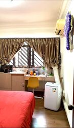 Blk 55 Ping-an Gardens (Bedok), HDB 4 Rooms #596340401